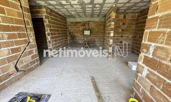 Imagem 3: Venda Cobertura Cidade Nova Belo Horizonte