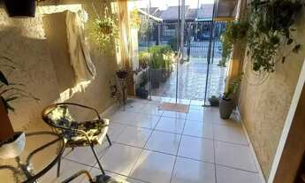 Imagem 5: Casa 3 dormitórios no Moradas Do Sul