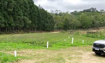 Imagem 6: LOTES DE 500M², BAIRRO PRÓXIMO AO CENTRO DE CAUCAIA DO ALTO