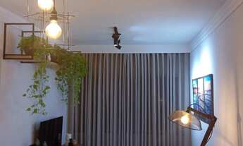 Imagem 2: VENDO APARTAMENTO AV. PARALELA *75 CARLOS/CL