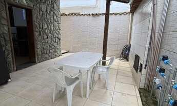 Imagem 4: Kitnet mobiliada (sem fiador