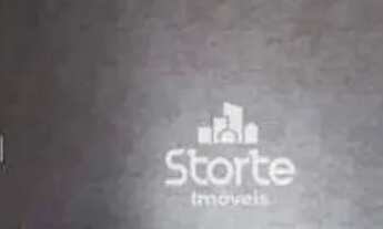 Imagem 2: Apartamento com 2 dormitórios à venda, 56 m² por R$ 350.000,00 - Gávea - Uberlândia/MG