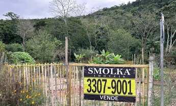 Imagem: Terreno à venda em Ratones, Florianópolis/SC