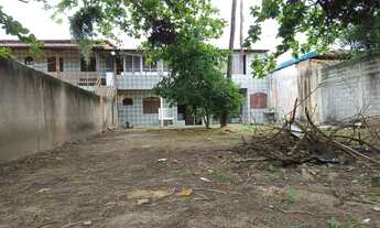 Imagem 3: 04 LOTES FRENTE PARA O MAR - GUARAPARI/ES
