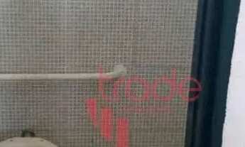 Imagem 4: Salão Comercial para Alugar no Bairro Vila Carvalho em Ribeirão Preto com Escritório