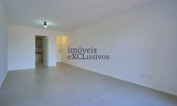 Imagem 3: Apartamento para alugar no Batel