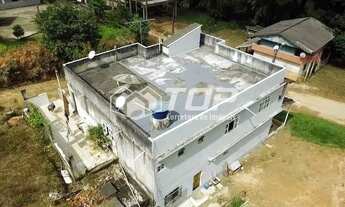 Imagem 5: Sítio 48.400,00m² à venda por R$ 750.000,00