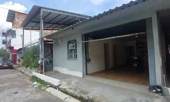 Imagem 5: Vendo um imóvel 220