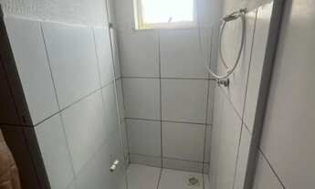 Imagem 7: Alugo ou Vendo apartamento no Angelim