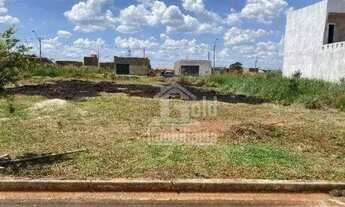 Imagem: Terreno à venda, 150 m² por R$ 90.000