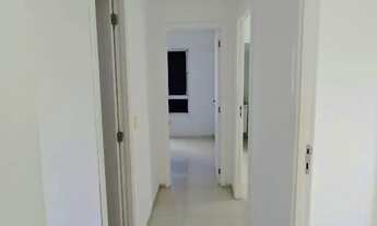 Imagem 2: Brisas Altos 3 quartos Nascente