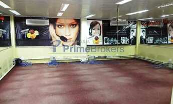 Imagem 4: ESPAÇO COMERCIAL A VENDA NA REGIÃO CENTRAL DE SP TODO REFORMADO ESPAÇO COMERCIAL A VENDA N