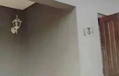 Imagem 8: Casa com 3 Quarto(s) e 3 banheiro(s) para Alugar, 250 m² por R$ 9000 / Mês