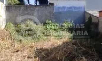 Imagem 5: Terreno 10 x 50 à Venda na Vila Ré, São Paulo: Excelente localização!