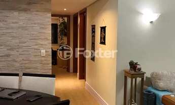 Imagem: Imóvel para venda possui 82 metros quadrados