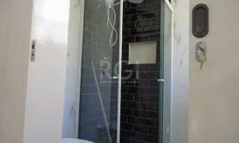 Imagem 6: Apartamento para Venda - 24.55m², 1 dormitório, Cidade Baixa