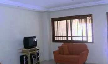 Imagem 3: Casa para Venda - 126m², 3 dormitórios, sendo 3 suites, 2 vagas - Ipanema