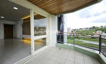 Imagem 6: Apartamento Rio Branco Novo Hamburgo