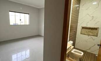 Imagem 3: Casa disponível para venda no bairro Verona