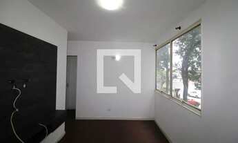 Imagem 2: Apartamento à Venda - Casa Verde, 2 Quartos, 50 m2