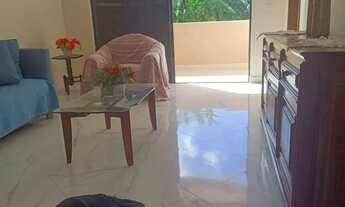 Imagem 6: Casa em Arembepe Camaçari