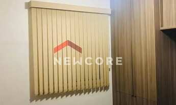 Imagem 5: Casa de condomínio em Avenida Alberto Santos Dumont - Jardim Dumont - Araraquara/SP