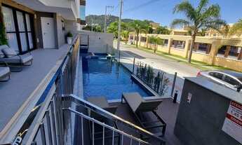 Imagem 3: Apartamento para venda com 80 metros quadrados com 3 quartos