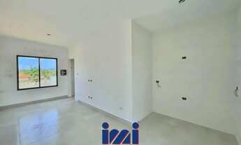 Imagem 4: Apartamento 2 quartos balneário gaivotas Matinhos