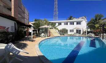 Imagem 3: Apartamento com 02 quartos à venda em Porto de Galinhas