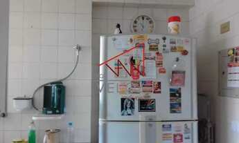 Imagem 6: Apartamento - Padrão / Residencial / Botafogo