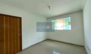 Imagem 3: Apartamento 2 quartos com suíte sendo 1 vaga no Bairro Copacabana!