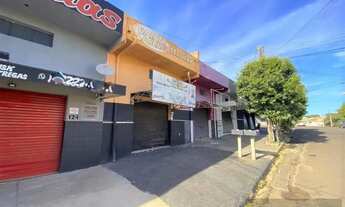 Imagem: Comercial para Venda em Marília, Jardim