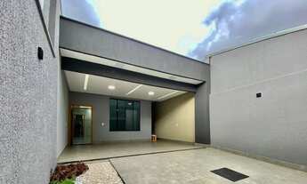 Imagem: Vende-se Casa Jd. Itaipu