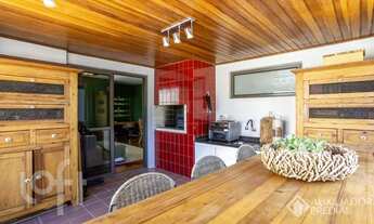 Imagem 8: Apartamento à venda em Bela Vista com 90 m², 2 quartos, 1 suíte, 1 vaga