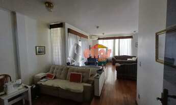 Imagem 3: Casa para aluguel e venda com 480 m² e 4 quartos em Jardim Estoril IV, Bauru - SP