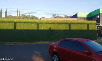 Imagem 3: Terreno com 2 Dormitorio(s) localizado(a) no bairro Padre Reus em São Leopoldo / RS Ref.:7