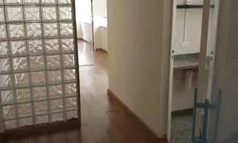 Imagem 8: CONJ. COMERCIAL - PINHEIROS - SP