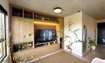 Imagem 5: Apartamento para locação Anual na Praia Brava