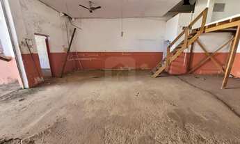 Imagem 6: Comercial Barracão em Uberlândia