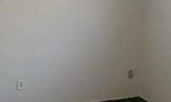 Imagem 10: CASA PARA ALUGUEL, 02 QUARTOS, 01 VAGA, ABADIA - UBERABA/MG