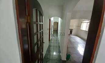 Imagem 5: Imóvel para aluguel com 117 metros quadrados com 3 quartos