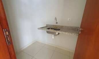 Imagem 5: Locação de ponto comercial no Urbanova 291mts