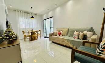 Imagem 6: Vende-se casa na Águas lindas KF