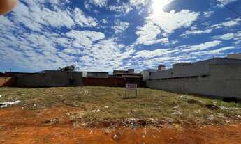 Imagem 3: 2 lotes juntos, 300m cada. Av Comercial - Orlando de Morais