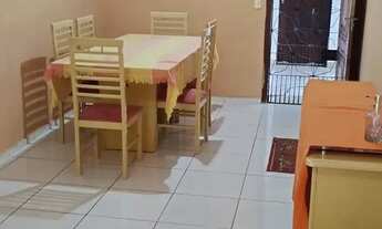 Imagem 3: EXCELENTE APTO TÉRREO*Comprar e morar!r