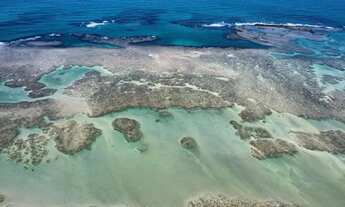 Imagem 6: Horizon Smart Flats: Seu Paraíso em São José da Coroa Grande!