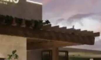 Imagem: Imóvel para venda com 20 metros quadrados