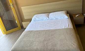 Imagem 4: Casa temporada guriri