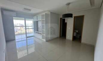 Imagem: Apartamento para locação e venda no bairro