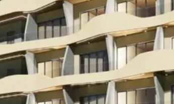 Imagem: Excelentes Flats Studios com Ótimos Preços